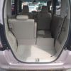 honda n-box 2014 -HONDA--N BOX DBA-JF1--JF1-1418518---HONDA--N BOX DBA-JF1--JF1-1418518- image 26