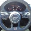 audi a3 2017 quick_quick_ABA-8VCZPF_WAUZZZ8V7HA099923 image 6