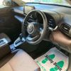 toyota yaris-cross 2022 CFJ1843029 image 6