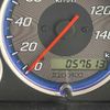 honda vamos 2017 CFJ1855099 image 23