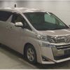 toyota vellfire 2019 CFJ1893270 image 1