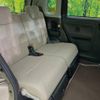 daihatsu move-canbus 2018 -DAIHATSU--Move Canbus DBA-LA800S--LA800S-0101403---DAIHATSU--Move Canbus DBA-LA800S--LA800S-0101403- image 10