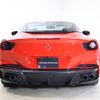 ferrari ferrari-others 2023 CFJ1842192 image 18