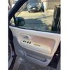 nissan moco 2006 -NISSAN--Moco DBA-MG22S--MG22S-104149---NISSAN--Moco DBA-MG22S--MG22S-104149- image 16