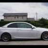 bmw 3-series 2007 -BMW 【名変中 】--BMW 3 Series WL35--0JZ93963---BMW 【名変中 】--BMW 3 Series WL35--0JZ93963- image 25