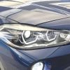 bmw x2 2019 CFJ1807230 image 14