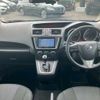 nissan lafesta 2015 -NISSAN--Lafesta DBA-CWFFWN--CWFFWN-108778---NISSAN--Lafesta DBA-CWFFWN--CWFFWN-108778- image 2