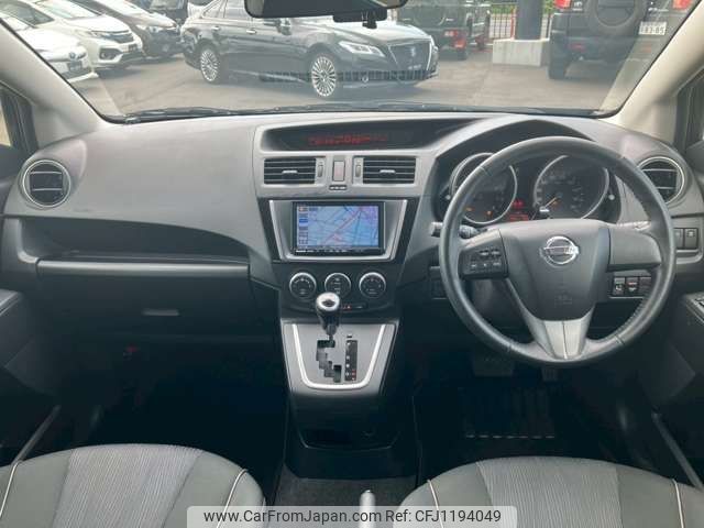 nissan lafesta 2015 -NISSAN--Lafesta DBA-CWFFWN--CWFFWN-108778---NISSAN--Lafesta DBA-CWFFWN--CWFFWN-108778- image 2