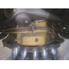 mazda flair 2021 -MAZDA 【Ｎｏ後日 】--Flair MS52S-101421---MAZDA 【Ｎｏ後日 】--Flair MS52S-101421- image 14