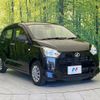daihatsu mira-e-s 2018 CFJ1723031 image 16