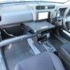 toyota probox-van 2022 CFJ1520735 image 26