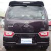mazda flair 2021 -MAZDA--Flair 5AA-MJ95S--MJ95S-106692---MAZDA--Flair 5AA-MJ95S--MJ95S-106692- image 9