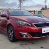 peugeot 308 2017 -PEUGEOT--Peugeot 308 LDA-T9WBH01--VF3LCBHZWHS178686---PEUGEOT--Peugeot 308 LDA-T9WBH01--VF3LCBHZWHS178686- image 13