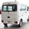 suzuki every 2020 -SUZUKI--Every HBD-DA17V--DA17V-454856---SUZUKI--Every HBD-DA17V--DA17V-454856- image 4