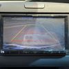 honda freed 2018 -HONDA--Freed DAA-GB7--GB7-1087882---HONDA--Freed DAA-GB7--GB7-1087882- image 12