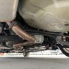 subaru legacy-touring-wagon 2010 CFJ1791154 image 11