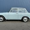 toyota publica 1965 quick_quick_UP10_UP10-194036 image 5