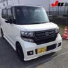 honda n-box 2016 -HONDA 【三重 583ｴ6822】--N BOX JF1--1902866---HONDA 【三重 583ｴ6822】--N BOX JF1--1902866- image 12