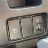 honda acty-truck 2014 -HONDA--Acty Truck EBD-HA9--HA9-1235120---HONDA--Acty Truck EBD-HA9--HA9-1235120- image 16
