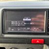 toyota regiusace-van 2015 CFJ1814275 image 3