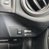 toyota 86 2019 CFJ1613830 image 3