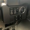 toyota pixis-mega 2018 -TOYOTA--Pixis Mega DBA-LA710A--LA710A-0003288---TOYOTA--Pixis Mega DBA-LA710A--LA710A-0003288- image 23