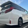 toyota alphard 2019 -TOYOTA--Alphard DBA-AGH30W--AGH30-0243366---TOYOTA--Alphard DBA-AGH30W--AGH30-0243366- image 24