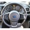 subaru impreza-g4 2017 -SUBARU--Impreza G4 DBA-GK7--GK7-009439---SUBARU--Impreza G4 DBA-GK7--GK7-009439- image 17