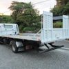 mitsubishi-fuso canter 2005 CFJ1738210 image 6