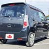 suzuki wagon-r 2011 504928-927419 image 2