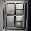 toyota aqua 2019 -TOYOTA--AQUA NHP10--NHP10-6833118---TOYOTA--AQUA NHP10--NHP10-6833118- image 42