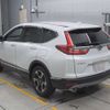 honda cr-v 2019 CFJ1654652 image 7