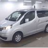 mitsubishi delica-d3 2017 -MITSUBISHI--Delica D3 DBA-BM20--BM20-708582---MITSUBISHI--Delica D3 DBA-BM20--BM20-708582- image 2