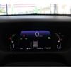 honda fit 2021 quick_quick_6AA-GR3_GR3-1045837 image 12