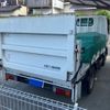 mitsubishi-fuso canter 2012 CFJ1631925 image 4