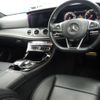 mercedes-benz e-class 2017 -MERCEDES-BENZ 【香川 300る7137】--Benz E Class 213045C-WDD2130452A161702---MERCEDES-BENZ 【香川 300る7137】--Benz E Class 213045C-WDD2130452A161702- image 4