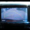 toyota vellfire 2016 CFJ1679887 image 22
