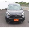 toyota sienta 2022 CFJ1647330 image 7