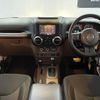 jeep wrangler 2018 quick_quick_ABA-JK36L_1C4HJWLG6HL752307 image 10