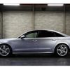 audi a6 2016 -AUDI 【札幌 333ﾂ3322】--Audi A6 4GCYPS--GN051191---AUDI 【札幌 333ﾂ3322】--Audi A6 4GCYPS--GN051191- image 26