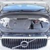 volvo xc60 2020 CFJ1718975 image 15