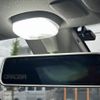 suzuki alto-works 2016 -SUZUKI--Alto Works DBA-HA36S--HA36S-881774---SUZUKI--Alto Works DBA-HA36S--HA36S-881774- image 26