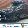 lexus nx 2019 CFJ1817613 image 1
