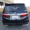 honda odyssey 2014 -HONDA--Odyssey RC1--1017783---HONDA--Odyssey RC1--1017783- image 19