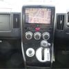 mitsubishi delica-d5 2015 -MITSUBISHI--Delica D5 CV1W--CV1W-1007847---MITSUBISHI--Delica D5 CV1W--CV1W-1007847- image 18