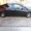 toyota prius 2016 -TOYOTA--Prius ZVW50--6053667---TOYOTA--Prius ZVW50--6053667- image 24