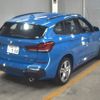 bmw x1 2020 -BMW--BMW X1 WBA32AD0X03M25339---BMW--BMW X1 WBA32AD0X03M25339- image 2