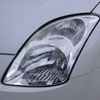 suzuki swift 2010 T10219 image 16