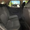 toyota raize 2022 CFJ1572062 image 9