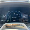 lexus lexus-lbx 2024 CFJ1535289 image 13